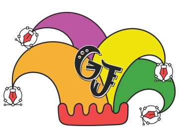 Footer Logo