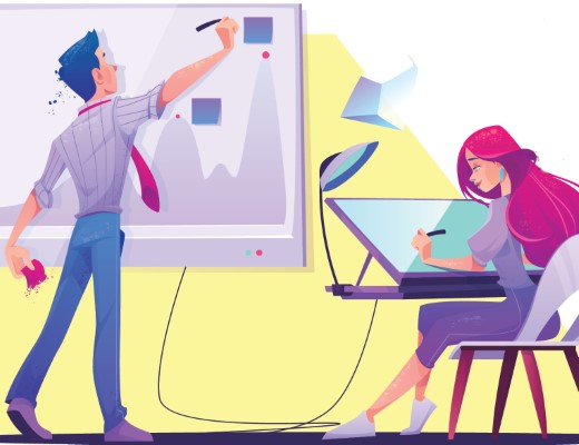 About Statistic Featured Image