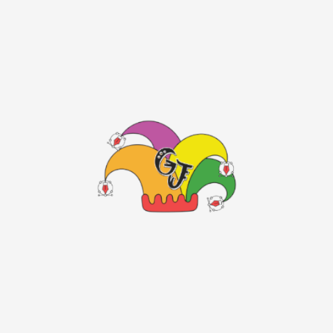 Welcome Popup