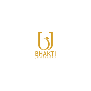 Bhakti Jewellers