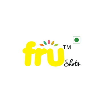 Fru Shots