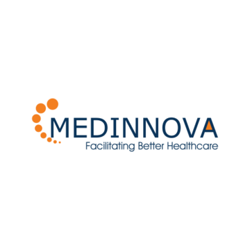 Medinnova