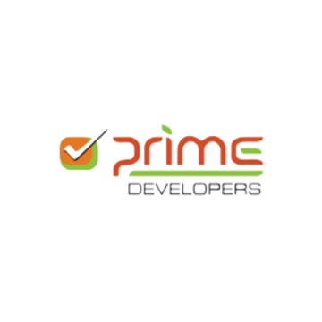 Prime Developers
