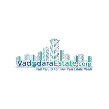 Vadodara Estate