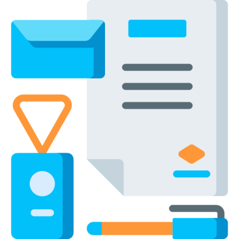Company CI