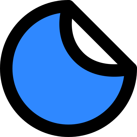 Sticker Design