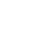Graphic Design