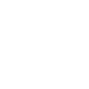 Video and Animation